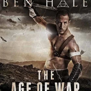 The Age Of War
