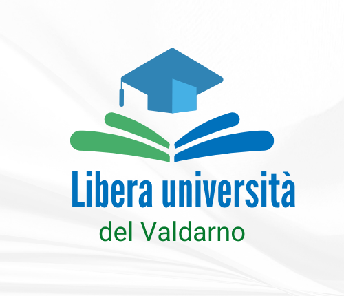 logo_libera_universita