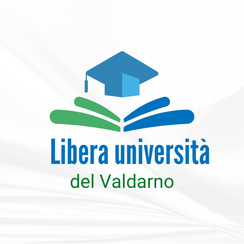 logo_libera_universita