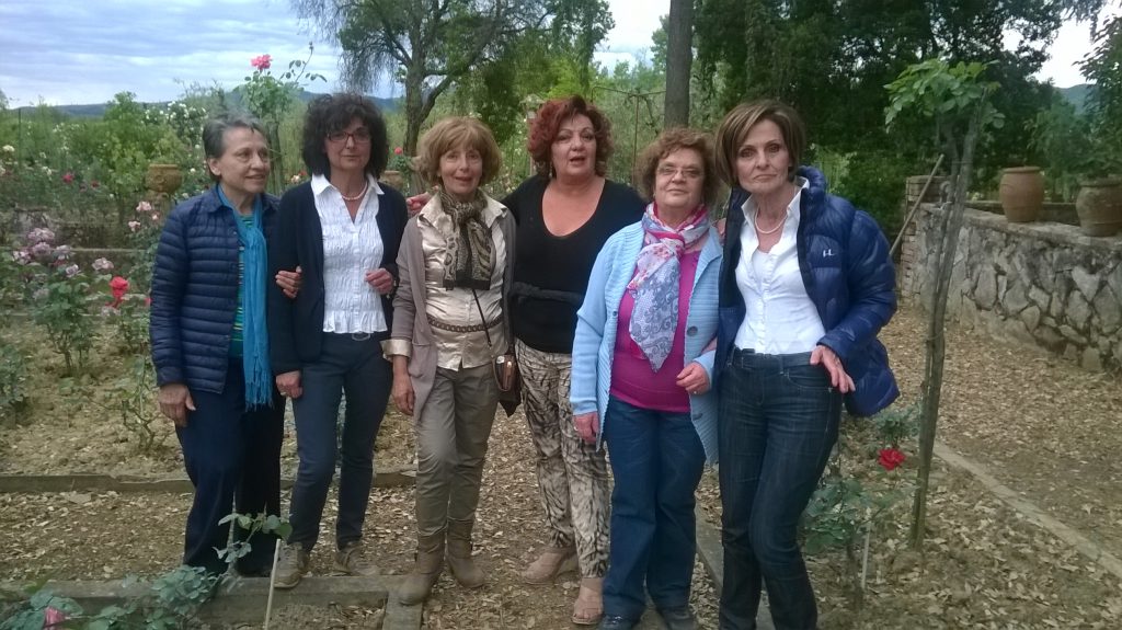 Roseto Fineschi 2