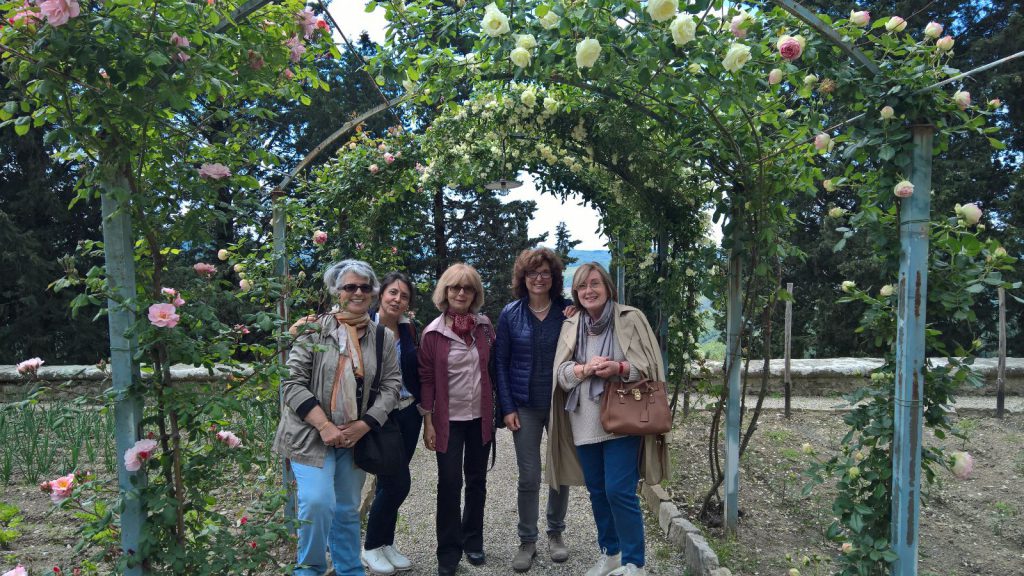 Roseto_orig