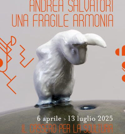 Mostra Cassero