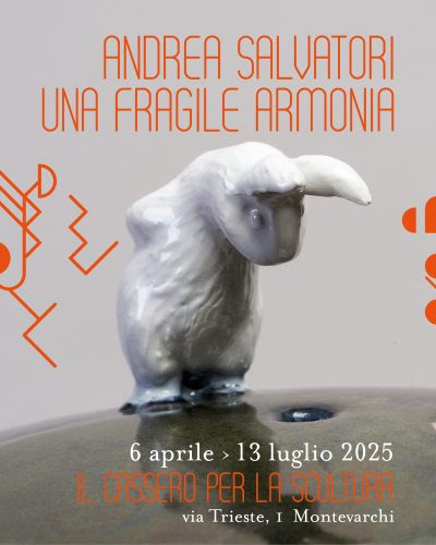 Mostra Cassero