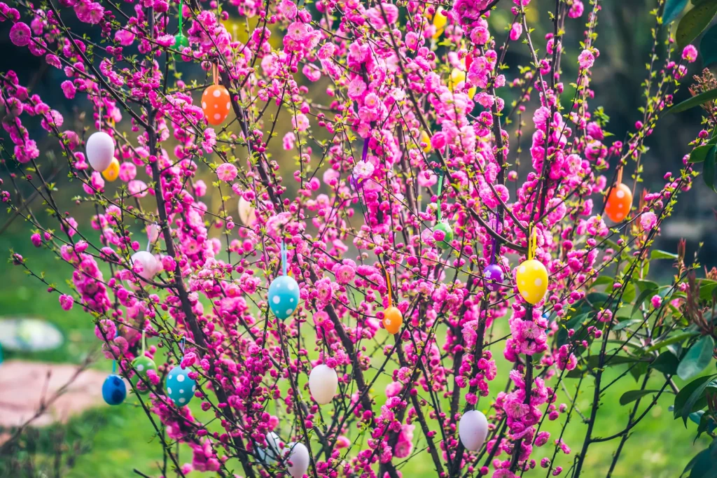 vacanze-di-pasqua-2025-orig