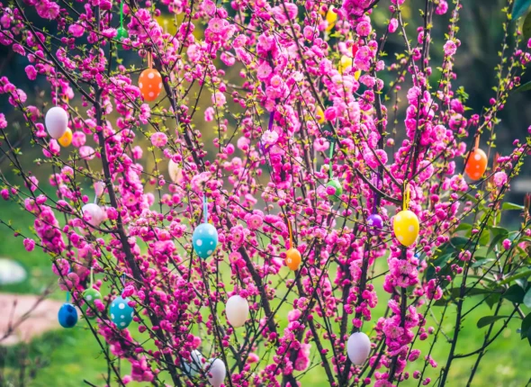 vacanze-di-pasqua-2025-orig