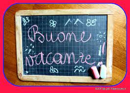 fine scuola 2